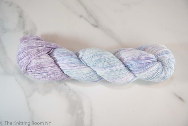 Araucania - Huasco Cotton Fingering