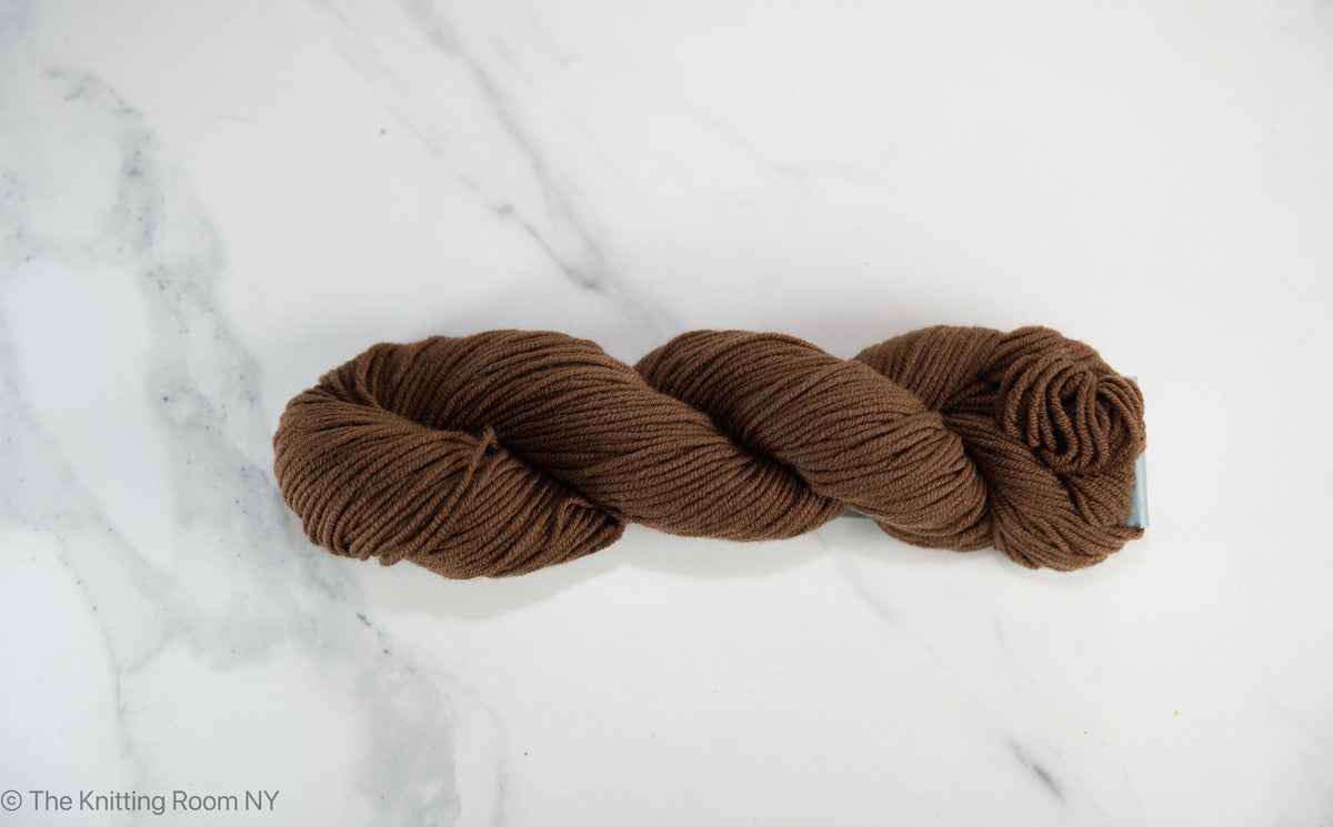 Plymouth Selects DK Merino Superwash