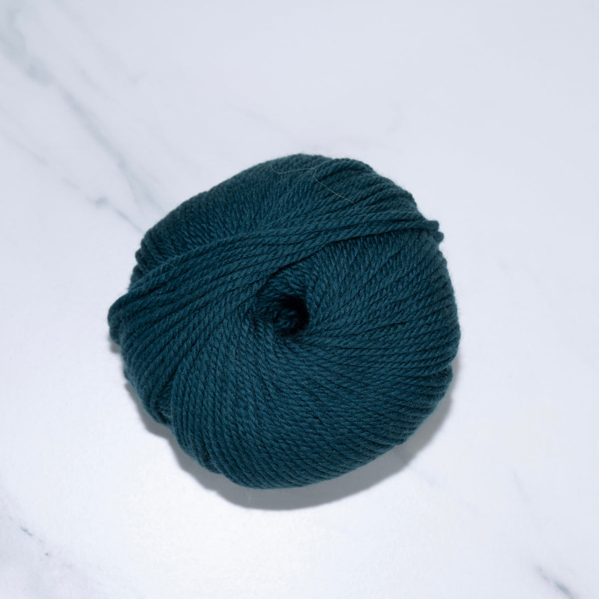 Lana Gatto - Maxi VIP Worsted