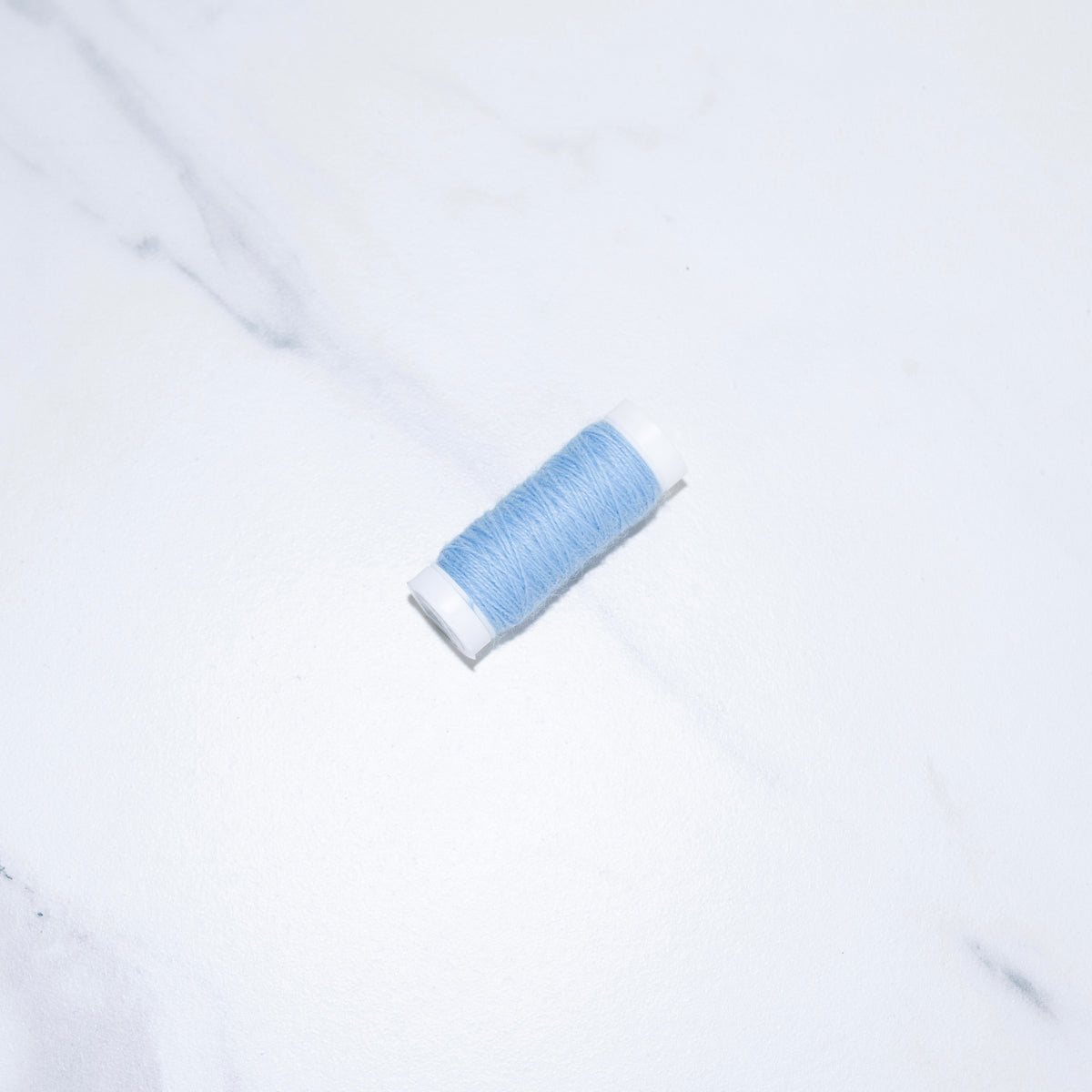 Lang Yarns Jawoll Reinforcement Bobbins