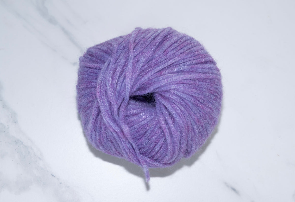 Juniper Moon Farm - Beatrix Chunky