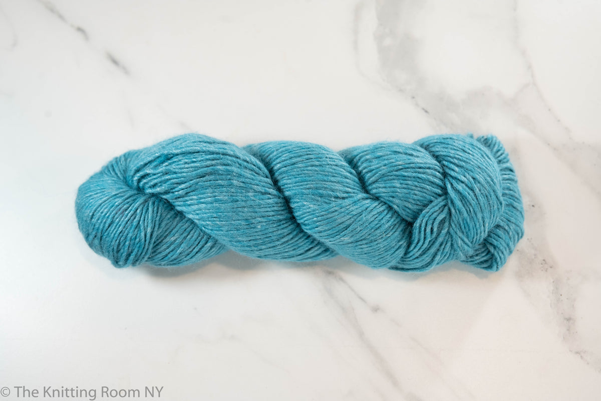 Juniper Moon - Moonshine Worsted