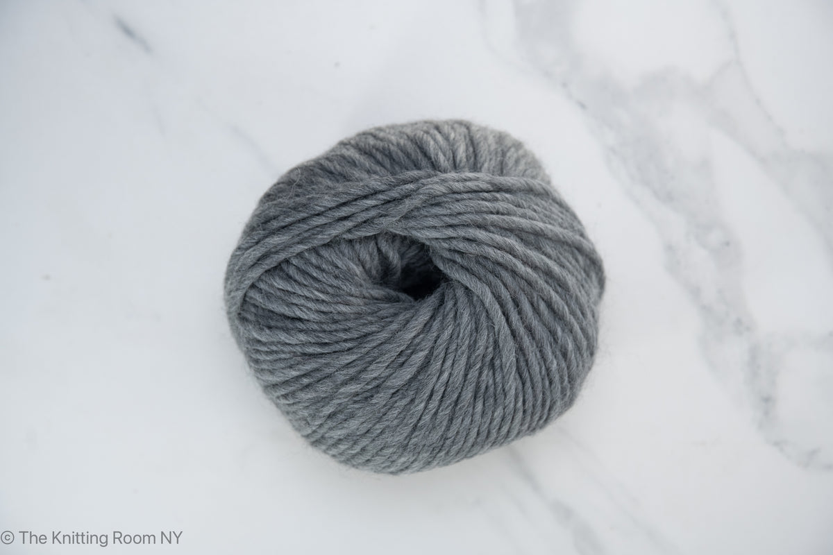 Laines Du Nord - Young and Trendy Solid