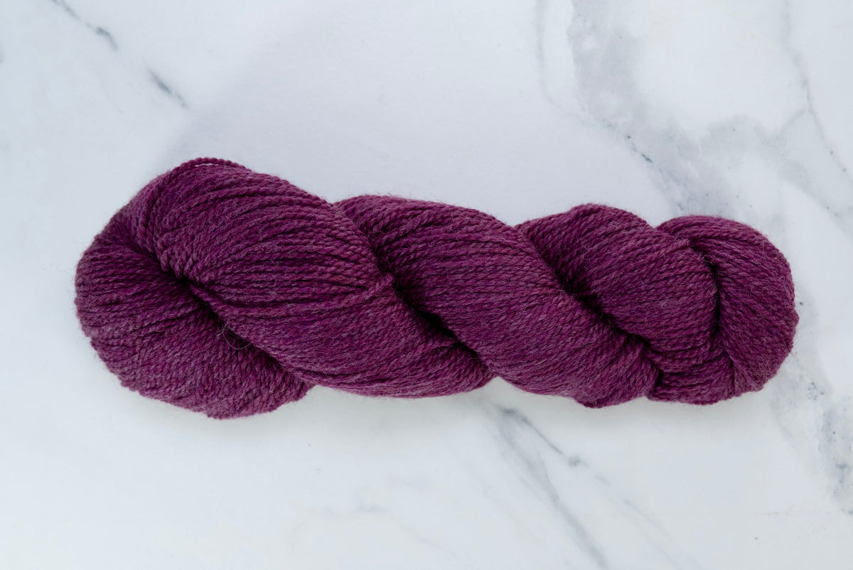Kelbourne Woolens - Scout DK