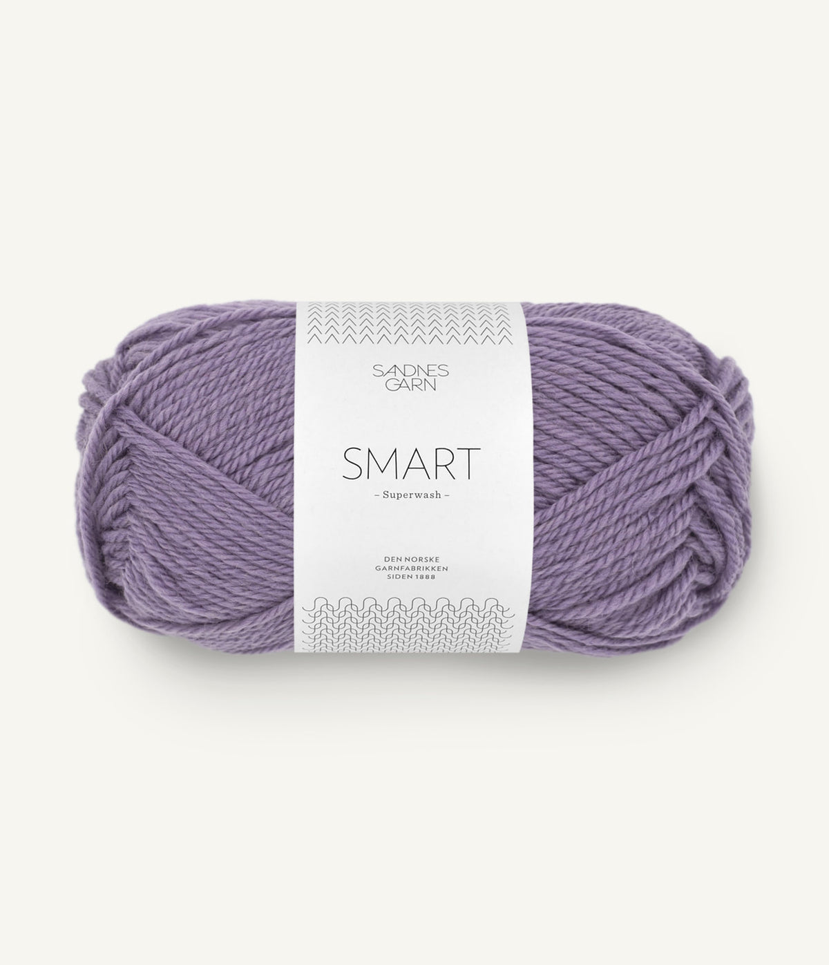 Sandnes Garn - Smart DK