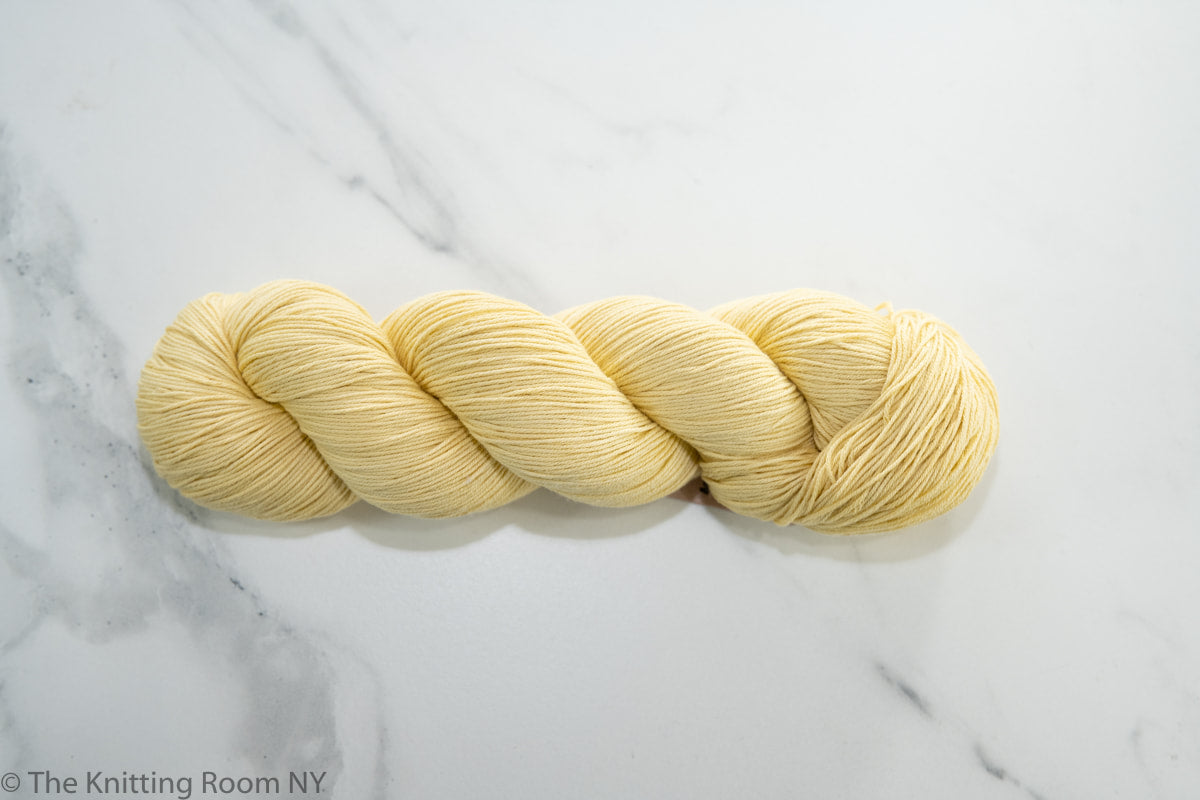 Araucania - Huasco Cotton Kettle Dyes Fingering