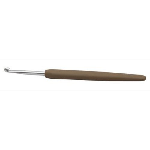 KnitPro - Waves 2.0 - Crochet Hook