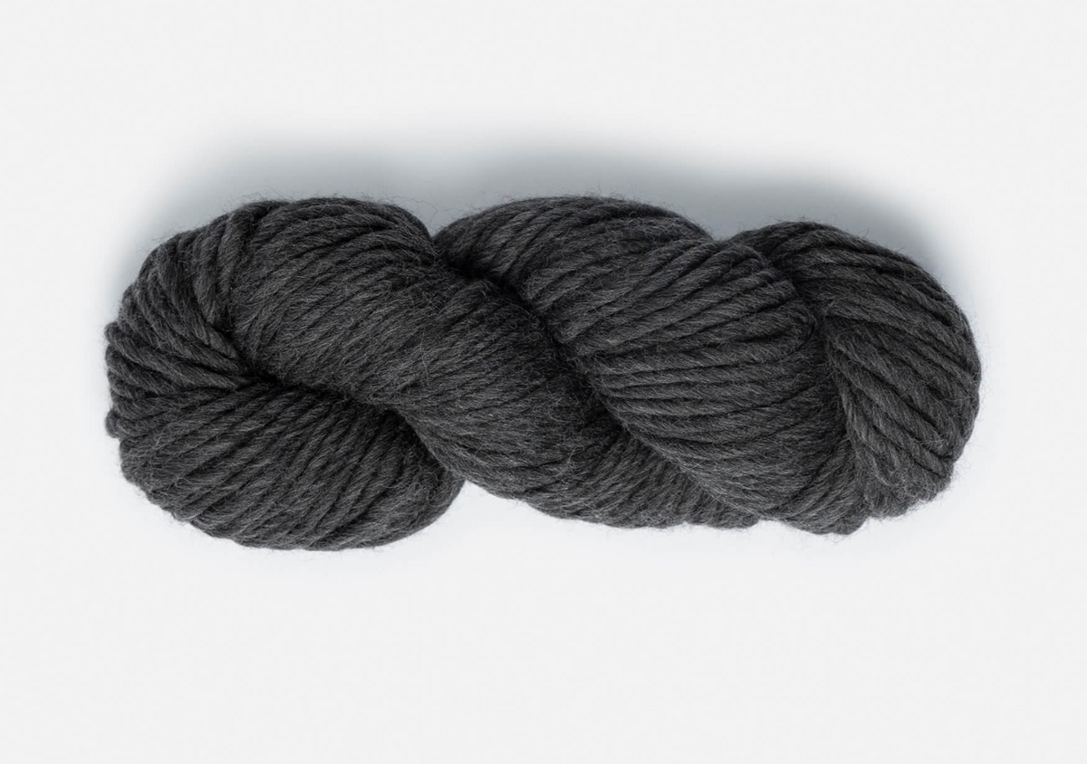 Blue Sky Fibers - Woolstok North Bulky