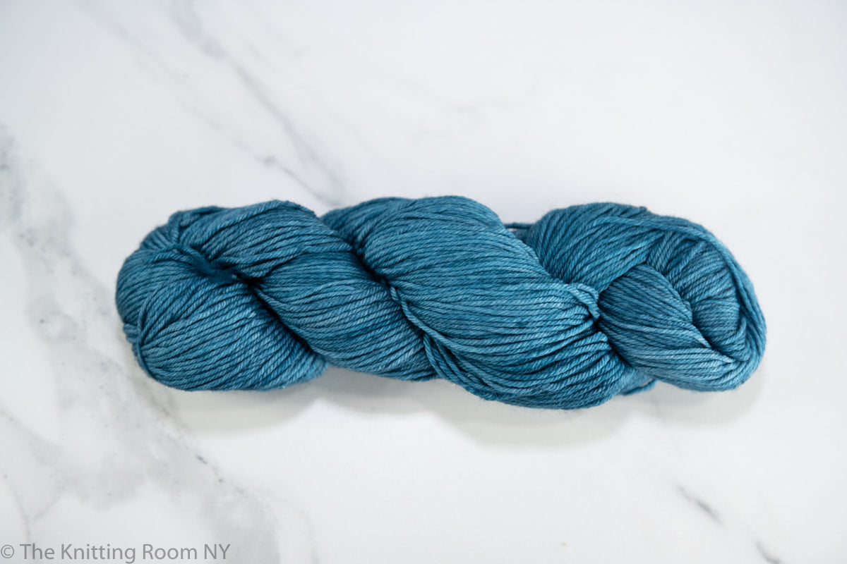 Malabrigo Arroyo - Sport/DK