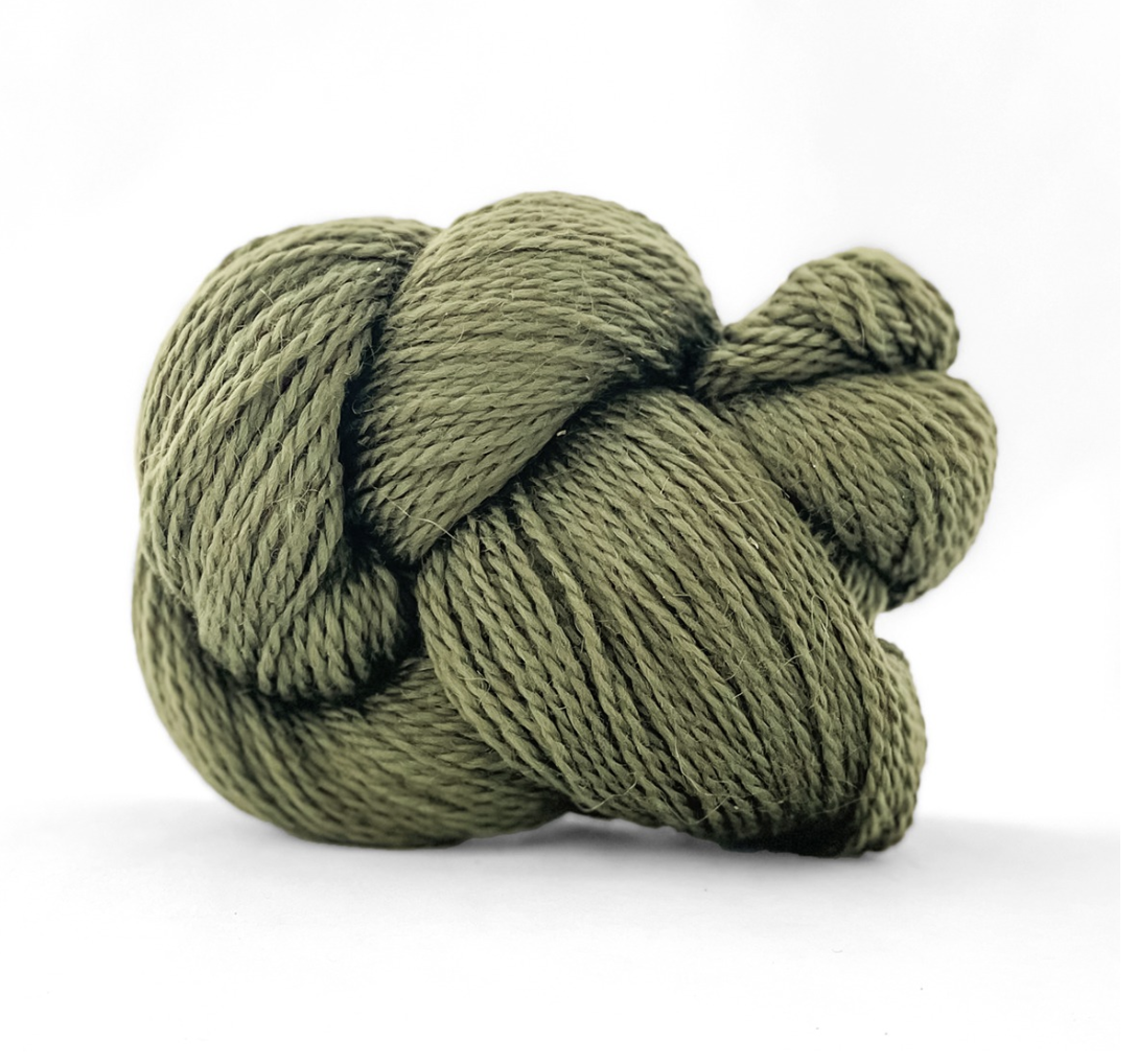 Kelbourne Woolens - Andorra Sport Sock