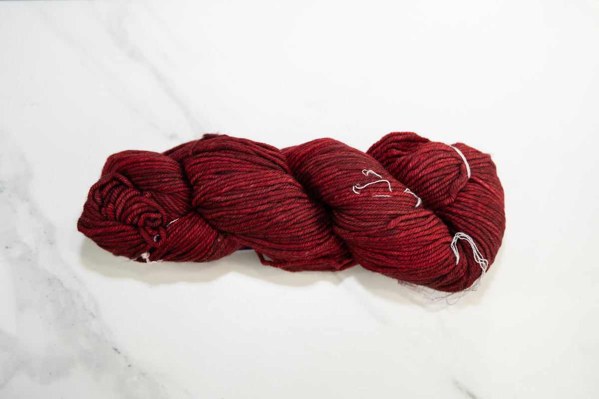 Malabrigo Rios - Worsted