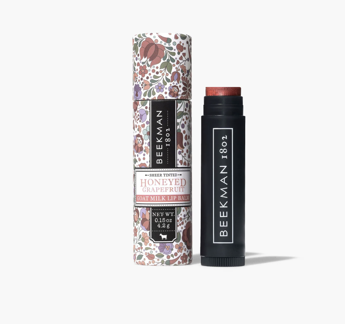 Beekman 1802 - Lip Balm