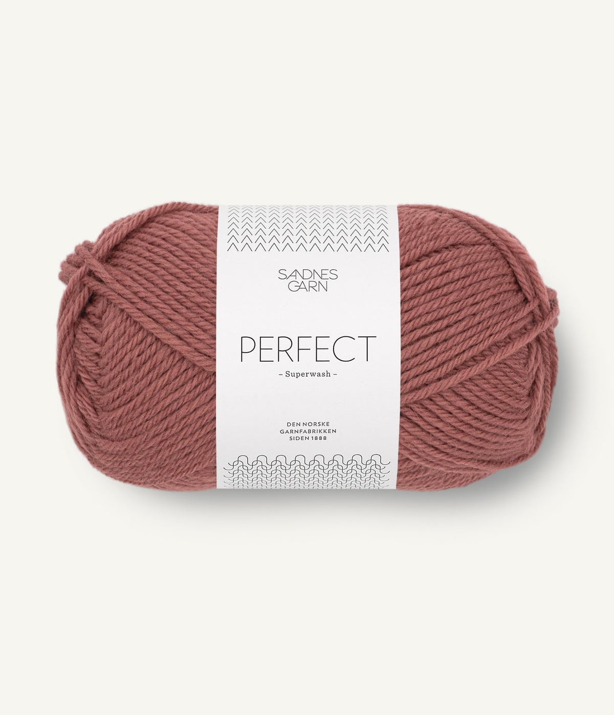 Sandnes Garn - Perfect DK