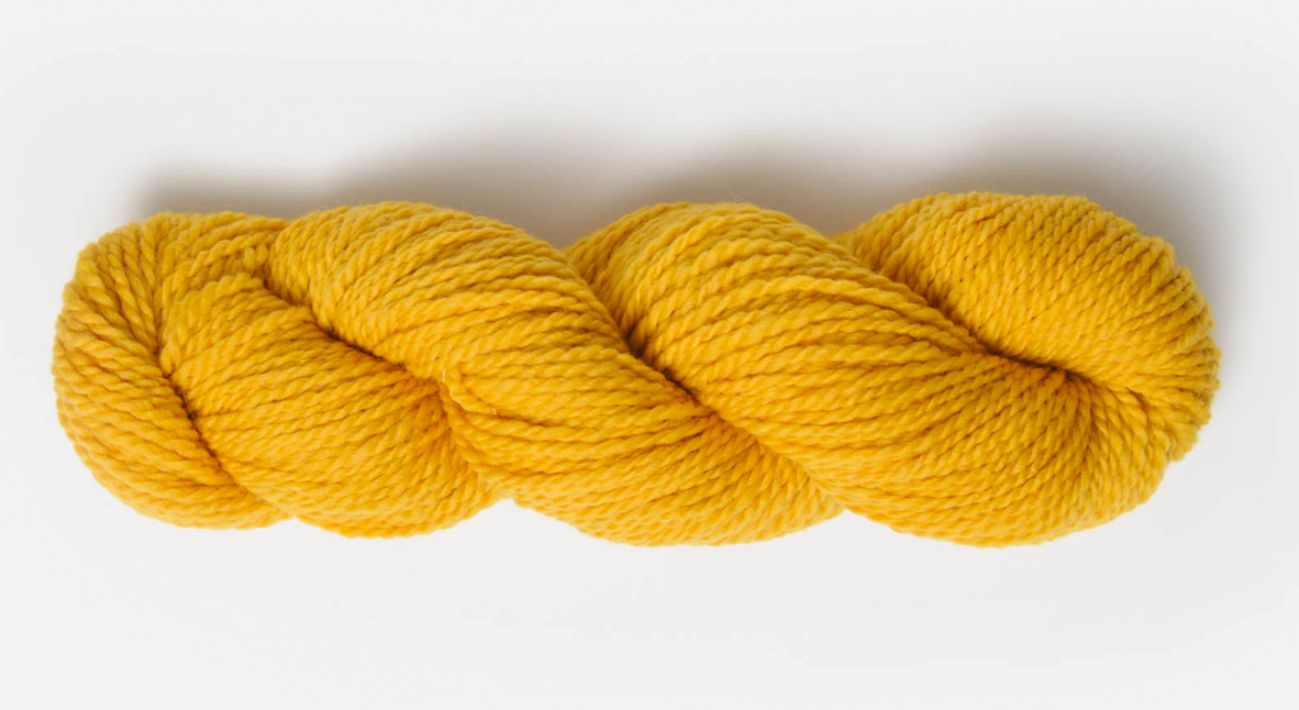 Blue Sky Fibers - Woolstok Worsted (50g)