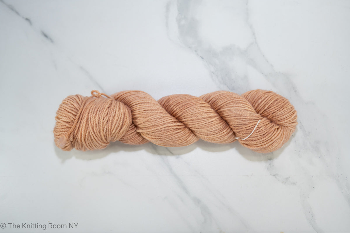 Neighborhood Fiber - Studio DK