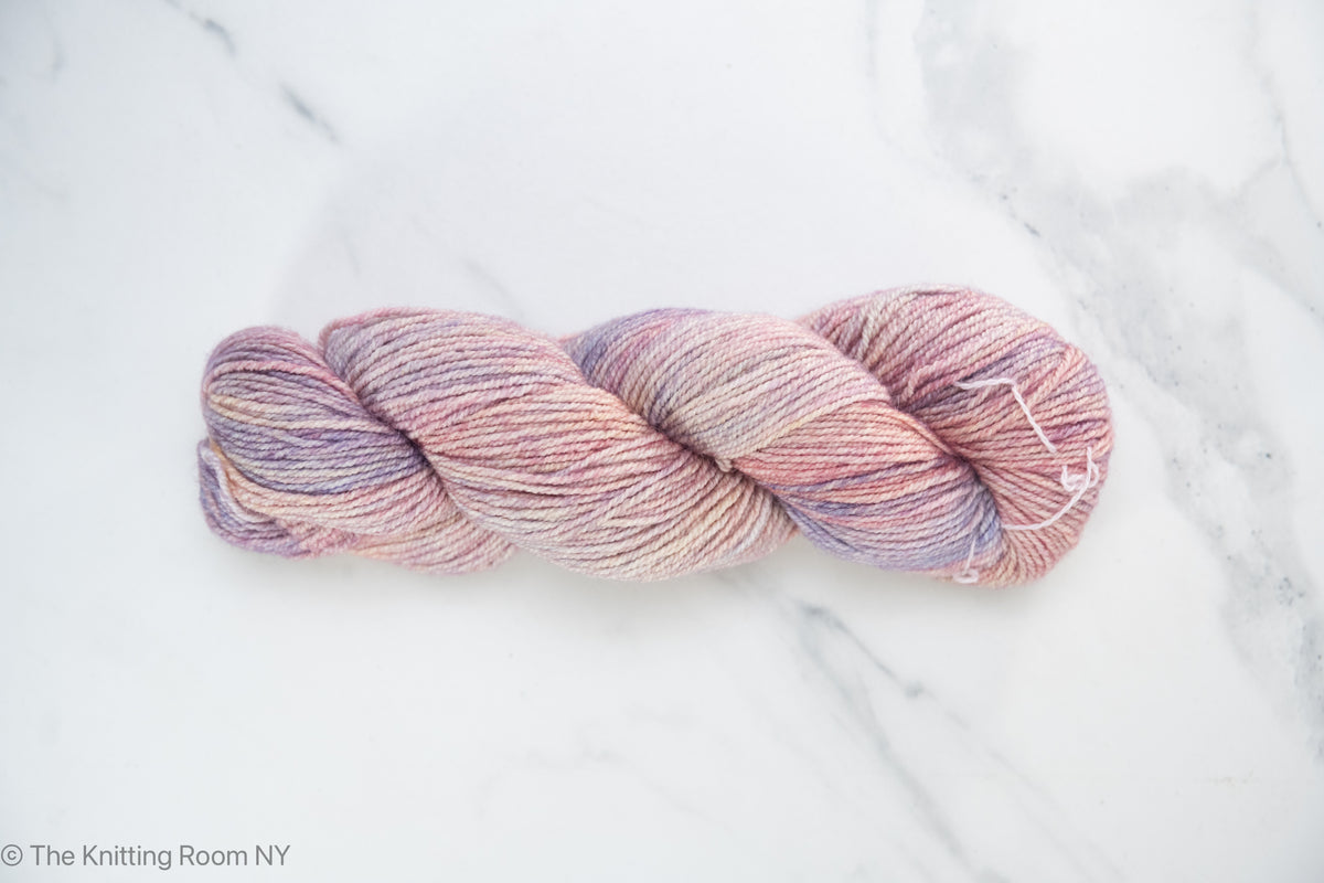 Malabrigo Dos Tierras - DK
