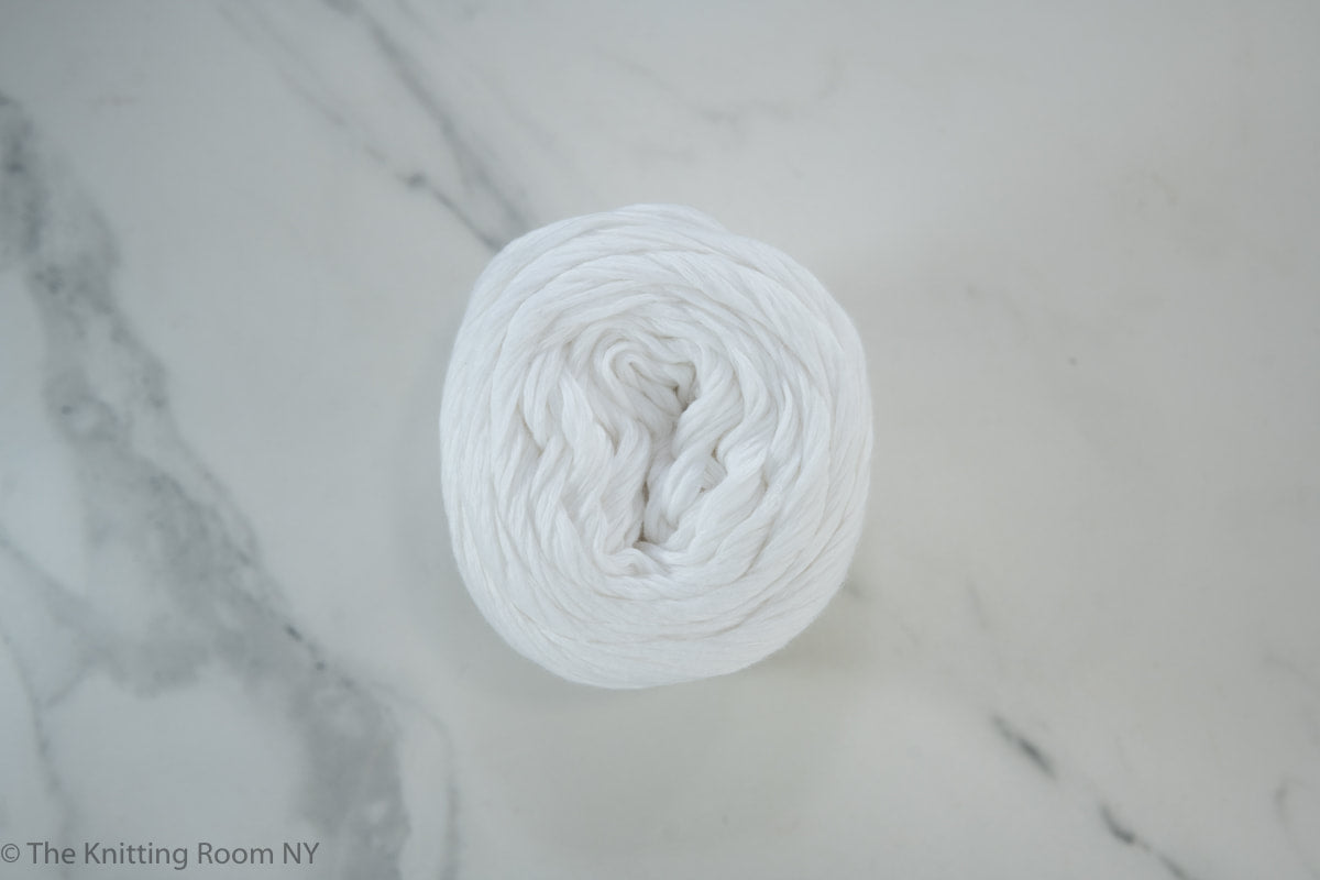 Juniper Moon - Cirrus DK