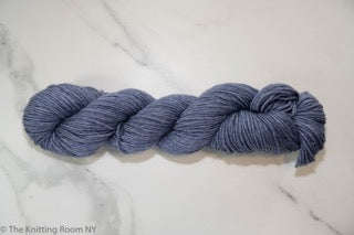 7th Floor Yarn - DK Cotton/Merino
