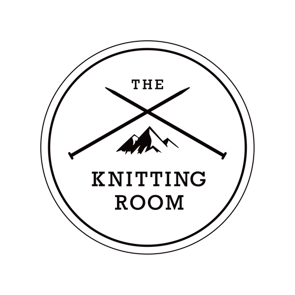 The Knitting Room NY