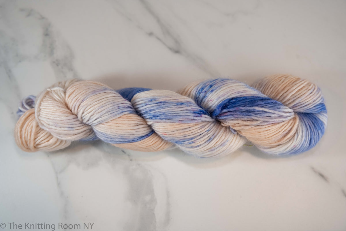 Cake Wool Co. - Batter DK