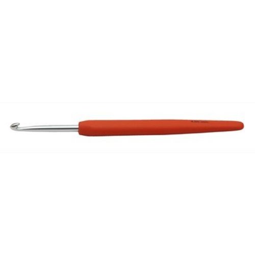 KnitPro - Waves 2.0 - Crochet Hook