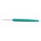 KnitPro - Waves 2.0 - Crochet Hook