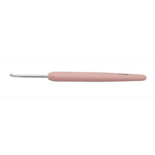 KnitPro - Waves 2.0 - Crochet Hook