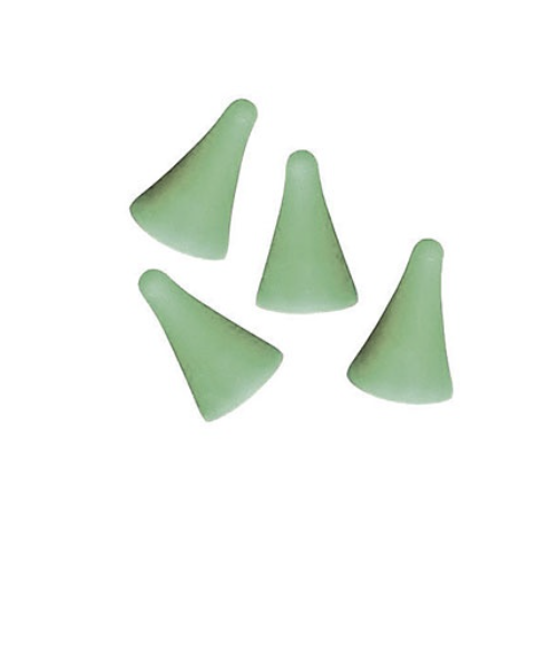 Clover - Point Protector, Small - 4 PC